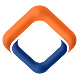 Yamala Multimedia